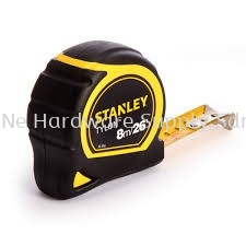 8m26 ft FATMAX® Tape Measure