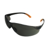 MK-SSE-927 PHANTOM SAFETY SPECTACLE Eye Protection