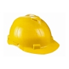 10-00002 MK-SSH-3607-YLW HARDEN SAFETY HELMET Head & Face Protection