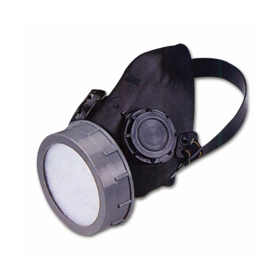 MK-SMS-5001 MASKI RESPIRATOR