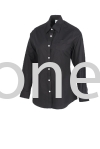 OF1315 (Ready Stock) BLACK OF131 Female Corporate Uniform