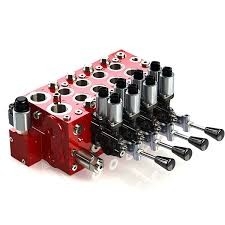 HYDAC VALVES Malaysia Thailand Singapore Indonesia Philippines Vietnam Europe USA