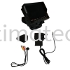 CCTV Tester Accessories