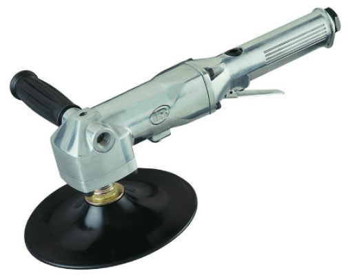 Air Angle Sander