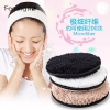 Makeup Remover Sponge  Make up Sponges/Powder Puffs