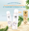 Crystal Protective Sunscreen Spray PROTECTOR