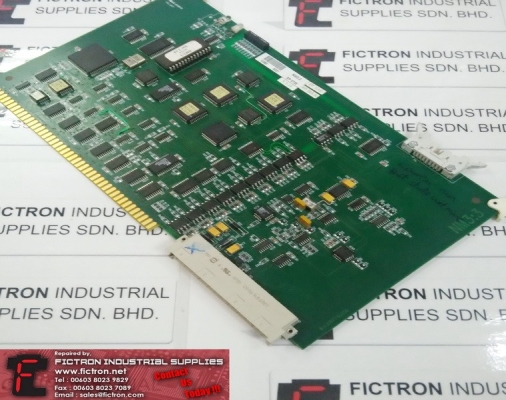 EP 0735 EPJBAK EP EAE Control Module PCB REPAIR IN MALAYSIA 1-YEAR WARRANTY