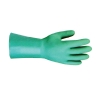 MK-HG833 METAGRIP SUPER GLOVE Hand Protection