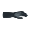 MK-HG360 HEAVY DUTY INDUSTRIAL RUBBER GLOVE Hand Protection