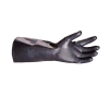 MK-HG310 SUPER NEOPRENE GLOVE Hand Protection