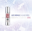 Anti Wrinkle Caviar Series WRINKLE & FIRMING SERIES ODM / OEM