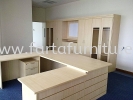  Office Built In Furniture 