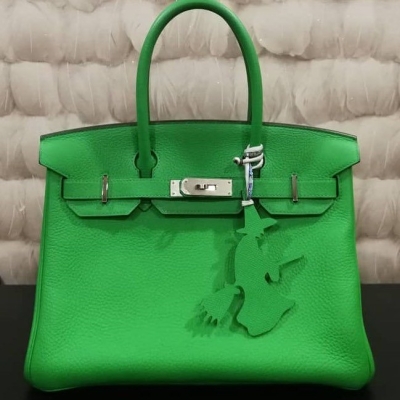 New] Hermès Kelly Danse Bleu Lin  Evercolor Leather, Gold Hardware –  Auction2u Malaysia