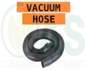 Vacuum Hose Vacuum Cleaner Spare Parts