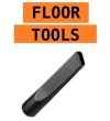 Floor Tools Vacuum Cleaner Spare Parts