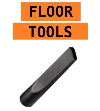 Floor Tools