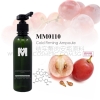 MM0110 Cold Firming Ampoule SLIMMING & SOOTHING SERIES ODM / OEM