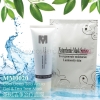 MM0020 Cool Deep Sea Aqua Gel & Tea Tree Mask CLEANSING & REMOVER SERIES ODM / OEM