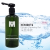 MM0074 Glycare Cleansing Gel  ྻжױ Чԭ