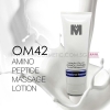 OM42 Amino Peptide Massage Lotion SLIMMING & SOOTHING SERIES ODM / OEM