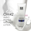 OM42 Amino Peptide Massage Lotion 滺 Чԭ