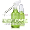 Acne & Purifying Ampoule ACNE & OILY SERIES ODM / OEM