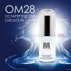 OM28 Octapeptide Sebum Oxidation ACNE & OILY SERIES ODM / OEM