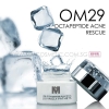 OM29 Octapeptide Acne Rescue GEL