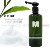 M0011 Purifying Cream Mask ACNE & OILY SERIES ODM / OEM