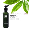 MM0061 Acne Gel ACNE & OILY SERIES ODM / OEM