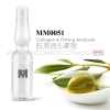 MM0051 Collagen & Firming Ampoule WRINKLE & FIRMING SERIES ODM / OEM