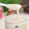 Anti-Aging Golden Mask WRINKLE & FIRMING SERIES ODM / OEM