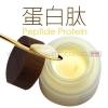 Anti Wrinkle Peptide Protein CREAM