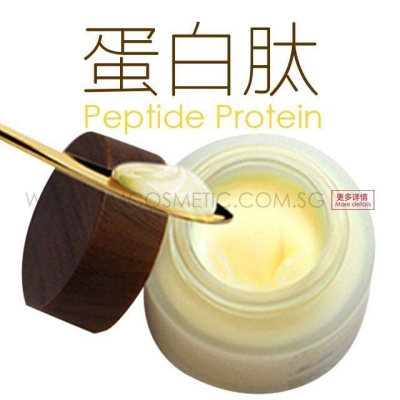 Anti Wrinkle Peptide Protein