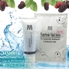 MM0016 Cool Deep Sea Aqua Gel&Whitening Mask ʪ Чԭ