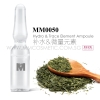 MM0050 Hydro & Trace Element Ampoule ESSENCE