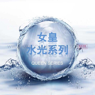 Hyaluronic Needle Queen Series