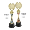 19375 Economy Trophy Plastic Trophy Trophy Award Trophy, Medal & Plaque