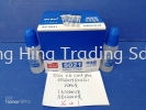 5021 P.B 50ML GLUE Stationery