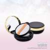 K002 - 15g (BLACK) BB Cushion Case