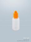 J018 - 30ML (Yellow Cap) Others