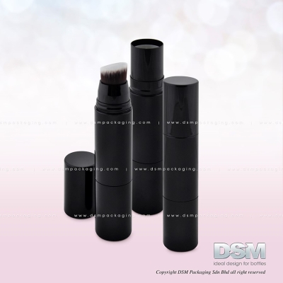 BBS - BB Stick Foundation (Small 8g & Large 12g)