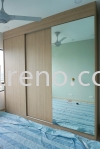 We are specialised in Sliding door Wardrobe with plywood laminate Sliding Door Wardrobe Design