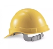 Proguard safety Helmet  Others