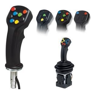 ELOBAU JOYSTICK Malaysia Thailand Singapore Indonesia Philippines Vietnam Europe USA