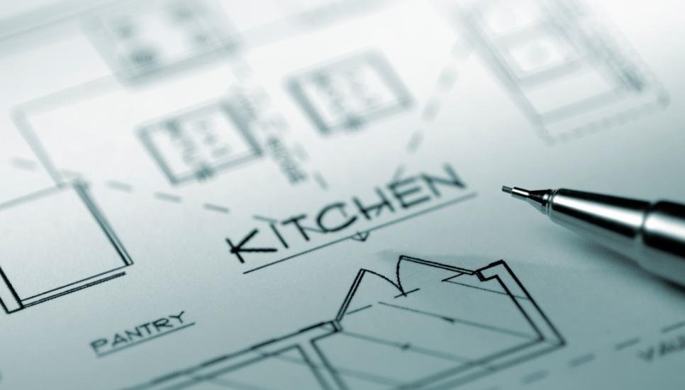 4 Ways to Save Money on Your Kitchen Remodel