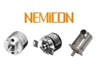 NEMICON DISTRIBUTOR Malaysia Thailand Singapore Indonesia Philippines Vietnam Europe USA NEMICON FEATURED BRANDS / LINE CARD