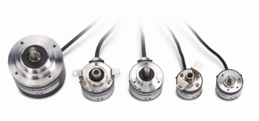 KOYO ROTARY ENCODERS Malaysia Thailand Singapore Indonesia Philippines Vietnam Europe USA