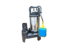 PS SUBMERSIBLE PUMP  PS Submersible Pumps