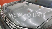 Body Coating 9H  Car Coating Car Detailing